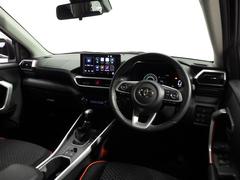 �饤�� �ڡ��ե륻�����ߥ塼���å��ץ쥤�䡼��³�ġ��Хå�����顡�����ﳲ�ڸ������ƥ� 0803303A20251220T003 5