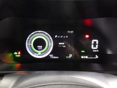 �饤�� �ڡ��ե륻�����ߥ塼���å��ץ쥤�䡼��³�ġ��Хå�����顡�����ﳲ�ڸ������ƥ� 0803303A20251220T003 6