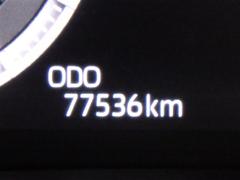 �饤�� �ڡ��ե륻�����ߥ塼���å��ץ쥤�䡼��³�ġ��Хå�����顡�����ﳲ�ڸ������ƥ� 0803303A20251220T003 7