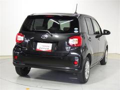 �ѥå� �ء��̥ѥå������ӡ���󥻥������꡼�ʥӡ��Хå������ 0803303A20251220T004 3