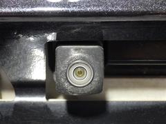 �ѥå� �ء��̥ѥå������ӡ���󥻥������꡼�ʥӡ��Хå������ 0803303A20251220T004 4