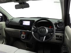 �ѥå� �ء��̥ѥå������ӡ���󥻥������꡼�ʥӡ��Хå������ 0803303A20251220T004 5