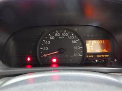 �ѥå� �ء��̥ѥå������ӡ���󥻥������꡼�ʥӡ��Хå������ 0803303A20251220T004 6