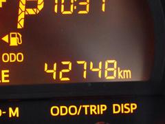 �ѥå� �ء��̥ѥå������ӡ���󥻥������꡼�ʥӡ��Хå������ 0803303A20251220T004 7