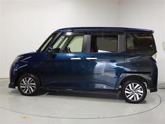 ���� ��������ǡ���󥻥������꡼�ʥӡ��Хå�����顡�����ﳲ�ڸ������ƥ� 0803303A20251220T006 2