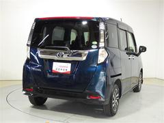 ���� ��������ǡ���󥻥������꡼�ʥӡ��Хå�����顡�����ﳲ�ڸ������ƥ� 0803303A20251220T006 3