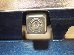 ���� ��������ǡ���󥻥������꡼�ʥӡ��Хå�����顡�����ﳲ�ڸ������ƥ� 0803303A20251220T006 4