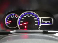 ���� ��������ǡ���󥻥������꡼�ʥӡ��Хå�����顡�����ﳲ�ڸ������ƥ� 0803303A20251220T006 6