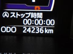 ���� ��������ǡ���󥻥������꡼�ʥӡ��Хå�����顡�����ﳲ�ڸ������ƥ� 0803303A20251220T006 7