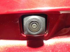 ������ �ϥ��֥�åɡ��ե���١����ǥ����եƥ������ǥ�����󡡥ե륻�������꡼�ʥӡ��ģ֣ĺ��� 0803303A20251220T008 4