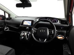 ������ �ϥ��֥�åɡ��ե���١����ǥ����եƥ������ǥ�����󡡥ե륻�������꡼�ʥӡ��ģ֣ĺ��� 0803303A20251220T008 5