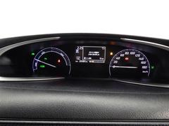 ������ �ϥ��֥�åɡ��ե���١����ǥ����եƥ������ǥ�����󡡥ե륻�������꡼�ʥӡ��ģ֣ĺ��� 0803303A20251220T008 6