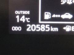 ������ �ϥ��֥�åɡ��ե���١����ǥ����եƥ������ǥ�����󡡥ե륻�������꡼�ʥӡ��ģ֣ĺ��� 0803303A20251220T008 7