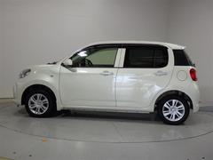 �ѥå� �ء��̥ѥå��������ե륻�������꡼�ʥӡ��ģ֣ĺ��� 0803303A20251220T009 2