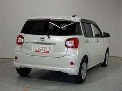 �ѥå� �ء��̥ѥå��������ե륻�������꡼�ʥӡ��ģ֣ĺ��� 0803303A20251220T009 3