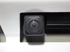 �ѥå� �ء��̥ѥå��������ե륻�������꡼�ʥӡ��ģ֣ĺ��� 0803303A20251220T009 4