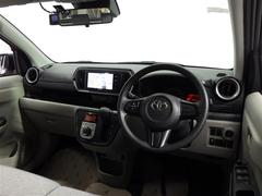 �ѥå� �ء��̥ѥå��������ե륻�������꡼�ʥӡ��ģ֣ĺ��� 0803303A20251220T009 5