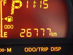 �ѥå� �ء��̥ѥå��������ե륻�������꡼�ʥӡ��ģ֣ĺ��� 0803303A20251220T009 7