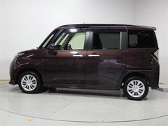 ���� �ǡ������������ǥ�����󡡥ե륻�������꡼�ʥӡ��ģ֣ĺ��� 0803303A20251220T010 2