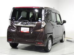 ���� �ǡ������������ǥ�����󡡥ե륻�������꡼�ʥӡ��ģ֣ĺ��� 0803303A20251220T010 3