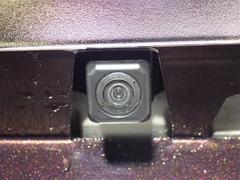 ���� �ǡ������������ǥ�����󡡥ե륻�������꡼�ʥӡ��ģ֣ĺ��� 0803303A20251220T010 4