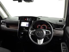 ���� �ǡ������������ǥ�����󡡥ե륻�������꡼�ʥӡ��ģ֣ĺ��� 0803303A20251220T010 5