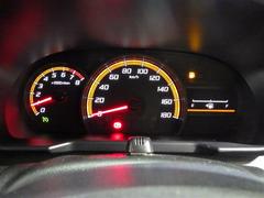 ���� �ǡ������������ǥ�����󡡥ե륻�������꡼�ʥӡ��ģ֣ĺ��� 0803303A20251220T010 6