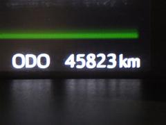 ���� �ǡ������������ǥ�����󡡥ե륻�������꡼�ʥӡ��ģ֣ĺ��� 0803303A20251220T010 7