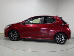 ��ꥹ �ϥ��֥�åɣڡ����꡼�ʥӡ��ģ֣ĺ������ߥ塼���å��ץ쥤�䡼��³�ġ��Хå������ 0803303A20251220T011 2