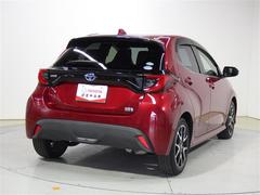 ��ꥹ �ϥ��֥�åɣڡ����꡼�ʥӡ��ģ֣ĺ������ߥ塼���å��ץ쥤�䡼��³�ġ��Хå������ 0803303A20251220T011 3