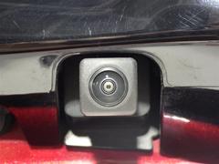 ��ꥹ �ϥ��֥�åɣڡ����꡼�ʥӡ��ģ֣ĺ������ߥ塼���å��ץ쥤�䡼��³�ġ��Хå������ 0803303A20251220T011 4