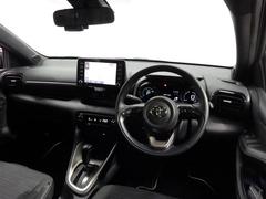 ��ꥹ �ϥ��֥�åɣڡ����꡼�ʥӡ��ģ֣ĺ������ߥ塼���å��ץ쥤�䡼��³�ġ��Хå������ 0803303A20251220T011 5