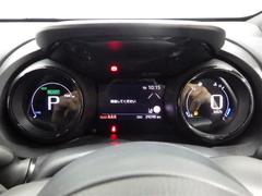 ��ꥹ �ϥ��֥�åɣڡ����꡼�ʥӡ��ģ֣ĺ������ߥ塼���å��ץ쥤�䡼��³�ġ��Хå������ 0803303A20251220T011 6