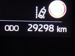 ��ꥹ �ϥ��֥�åɣڡ����꡼�ʥӡ��ģ֣ĺ������ߥ塼���å��ץ쥤�䡼��³�ġ��Хå������ 0803303A20251220T011 7