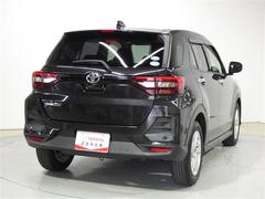 �饤�� �ǡ��ե륻�������꡼�ʥӡ��ģ֣ĺ������Хå������ 0803303A20251221T001 3