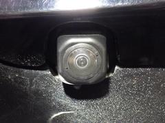 �饤�� �ǡ��ե륻�������꡼�ʥӡ��ģ֣ĺ������Хå������ 0803303A20251221T001 4