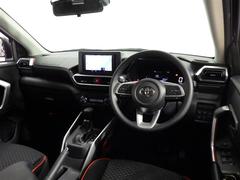 �饤�� �ǡ��ե륻�������꡼�ʥӡ��ģ֣ĺ������Хå������ 0803303A20251221T001 5