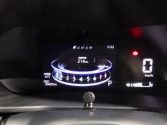 �饤�� �ǡ��ե륻�������꡼�ʥӡ��ģ֣ĺ������Хå������ 0803303A20251221T001 6