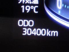 �饤�� �ǡ��ե륻�������꡼�ʥӡ��ģ֣ĺ������Хå������ 0803303A20251221T001 7