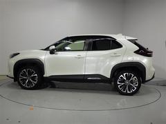 ��ꥹ������ �ڡ����꡼�ʥӡ��ģ֣ĺ������ߥ塼���å��ץ쥤�䡼��³�ġ��Хå������ 0803303A20251221T002 2