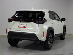 ��ꥹ������ �ڡ����꡼�ʥӡ��ģ֣ĺ������ߥ塼���å��ץ쥤�䡼��³�ġ��Хå������ 0803303A20251221T002 3