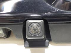 ��ꥹ������ �ڡ����꡼�ʥӡ��ģ֣ĺ������ߥ塼���å��ץ쥤�䡼��³�ġ��Хå������ 0803303A20251221T002 4