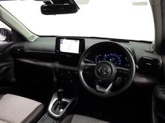 ��ꥹ������ �ڡ����꡼�ʥӡ��ģ֣ĺ������ߥ塼���å��ץ쥤�䡼��³�ġ��Хå������ 0803303A20251221T002 5