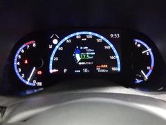 ��ꥹ������ �ڡ����꡼�ʥӡ��ģ֣ĺ������ߥ塼���å��ץ쥤�䡼��³�ġ��Хå������ 0803303A20251221T002 6