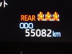 ��ꥹ������ �ڡ����꡼�ʥӡ��ģ֣ĺ������ߥ塼���å��ץ쥤�䡼��³�ġ��Хå������ 0803303A20251221T002 7