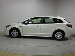 ��������ġ���� �ϥ��֥�åɡ��ǡݣء����꡼�ʥӡ��Хå�����顡�����ﳲ�ڸ������ƥ� 0803303A20251221T004 2