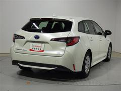 ��������ġ���� �ϥ��֥�åɡ��ǡݣء����꡼�ʥӡ��Хå�����顡�����ﳲ�ڸ������ƥ� 0803303A20251221T004 3