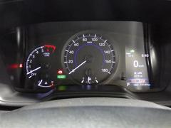 ��������ġ���� �ϥ��֥�åɡ��ǡݣء����꡼�ʥӡ��Хå�����顡�����ﳲ�ڸ������ƥ� 0803303A20251221T004 6