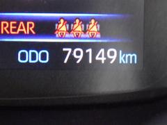 ��������ġ���� �ϥ��֥�åɡ��ǡݣء����꡼�ʥӡ��Хå�����顡�����ﳲ�ڸ������ƥ� 0803303A20251221T004 7