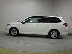 ��������ե�������� �ϥ��֥�åɡ��ţء����꡼�ʥӡ��ģ֣ĺ������Хå������ 0803303A20251225T001 2